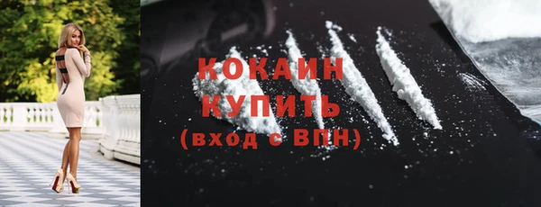 гидра Костерёво