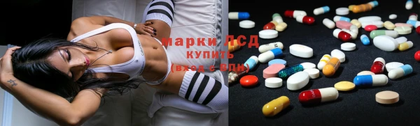 PSILOCYBIN Красноперекопск