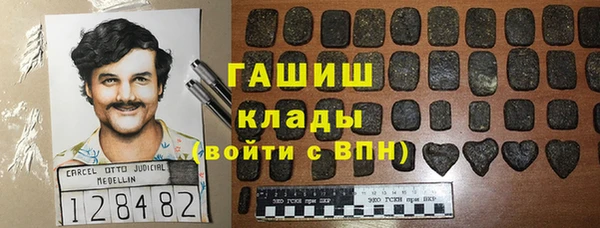 гидра Костерёво