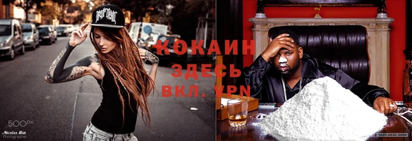Альфа ПВП Архангельск