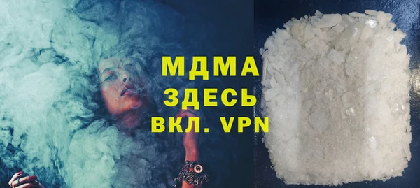 PSILOCYBIN Красноперекопск