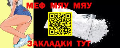 кокаин колумбия Волжск