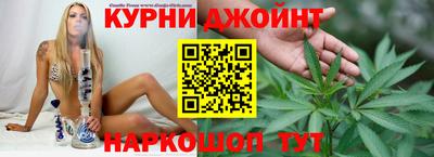 кокаин колумбия Волжск