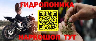 спиды Волгодонск