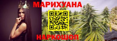 кокаин колумбия Волжск