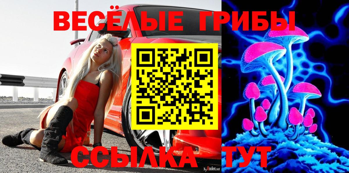 Нефтеюганск  Псилоцибиновые грибы мухоморы  Вход с VPN 