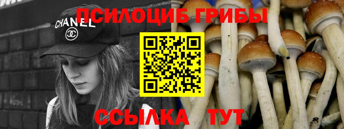 Alpha-PVP  Нефтеюганск  Конопля  Мефедрон  Гашиш  Вход с VPN 